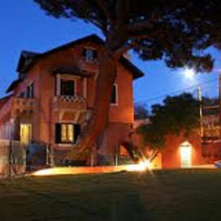 Shepinetree - Pinheira Hotell Vale de Lobos Exteriör bild