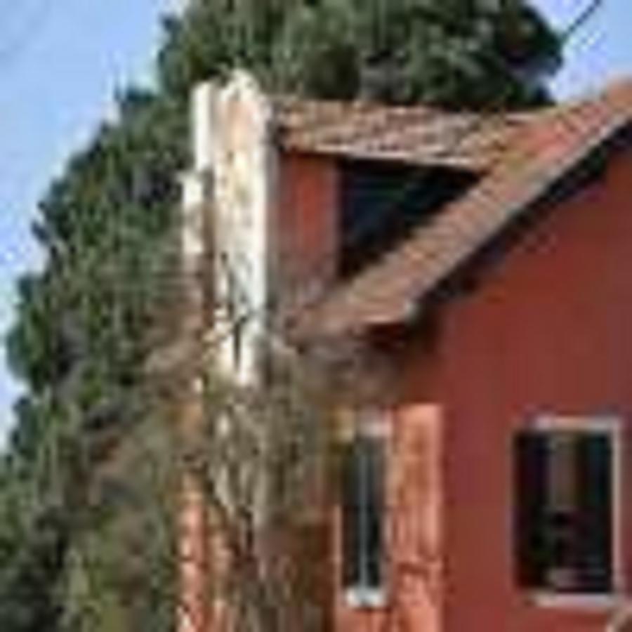 Shepinetree - Pinheira Hotell Vale de Lobos Exteriör bild